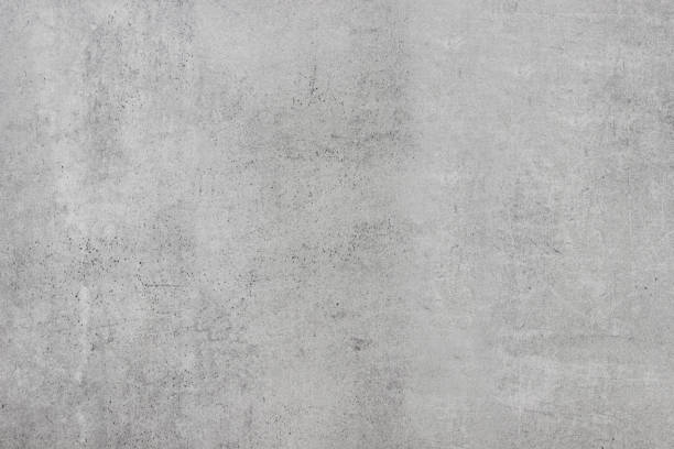 , NM Concrete contractor Company