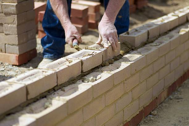 Concrete Slab Contractor in NM